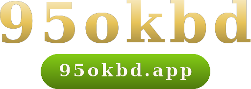 95okbd logo