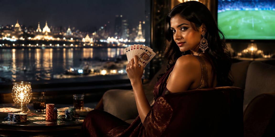 95okbd তিন ধাপে 95okbd অ্যাপ ইনস্টল করুন