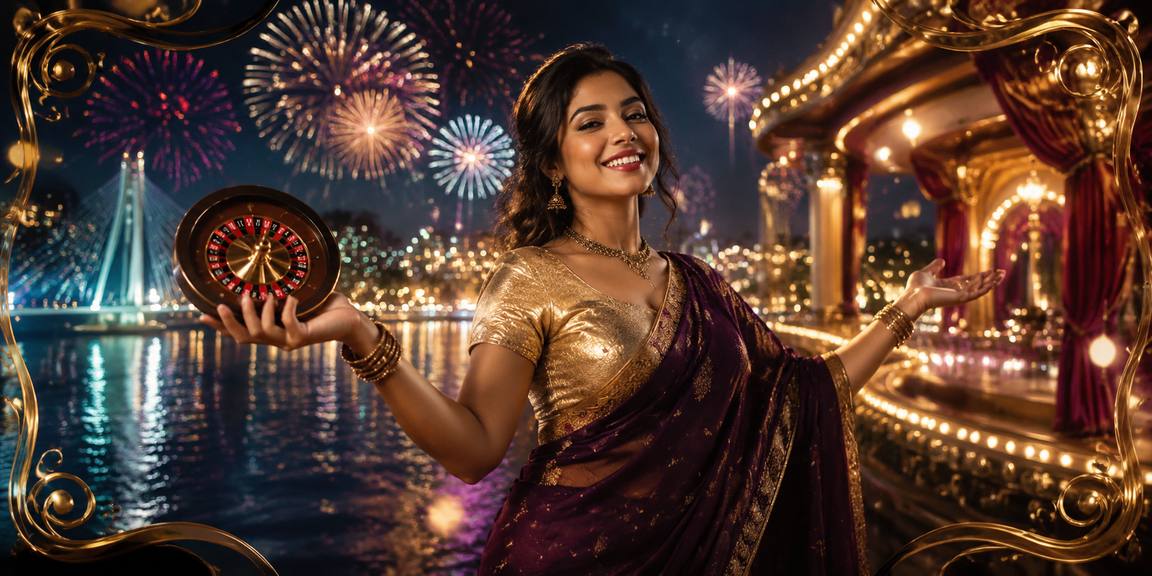 95okbd ক্রিকেট বেট অফার