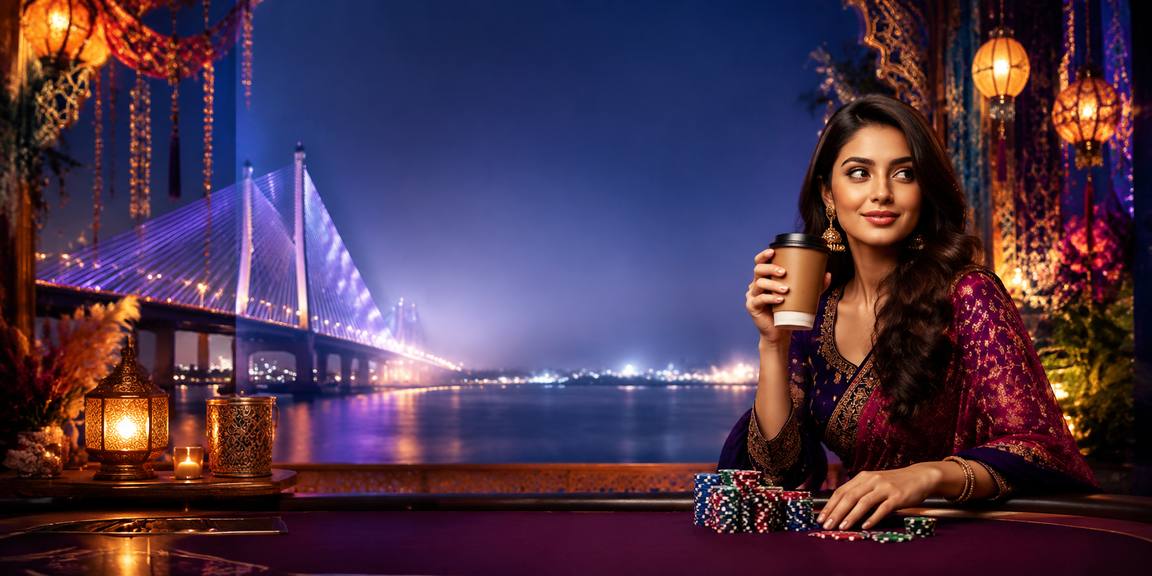 95okbd 95okbd লাইভ ক্যাসিনো স্লট
